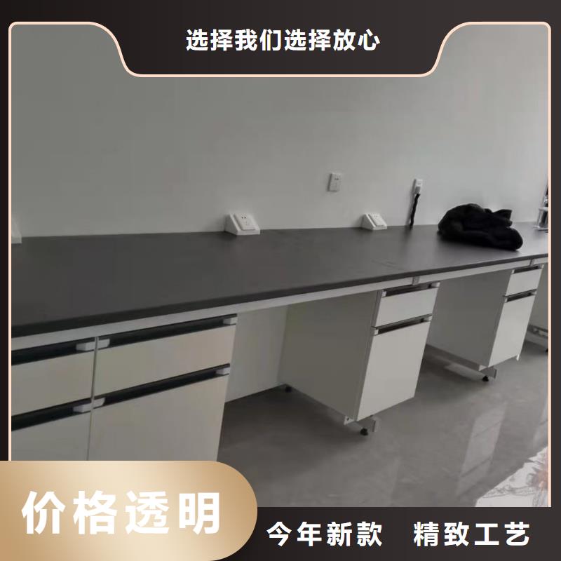 實驗室_氣瓶柜廠家敢與同行比服務