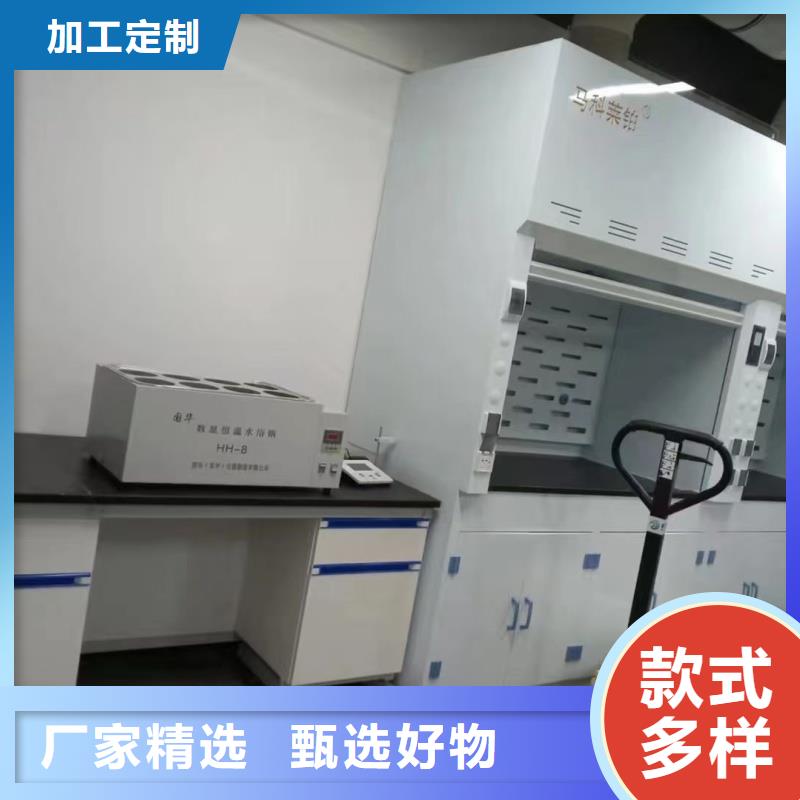 通風(fēng)柜比同行節(jié)省10%