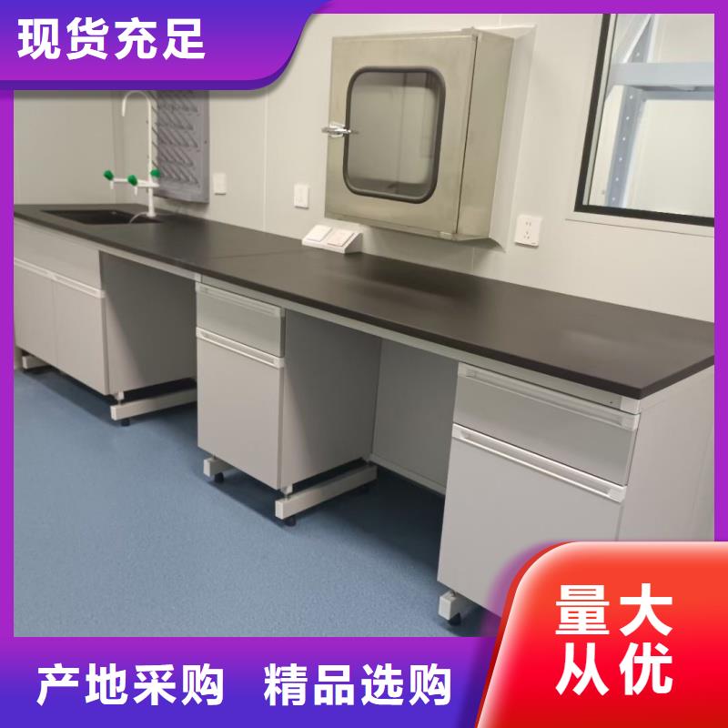 貨源充足的器皿柜廠家實力廠家