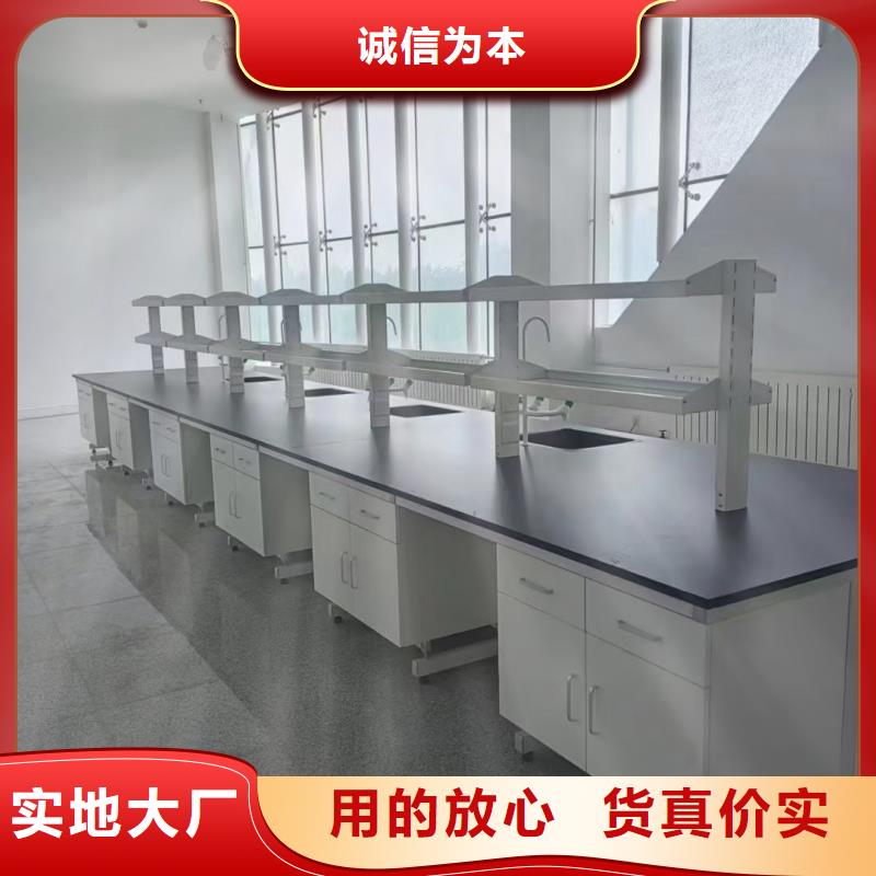 歡迎訪問-生物系統(tǒng)工程