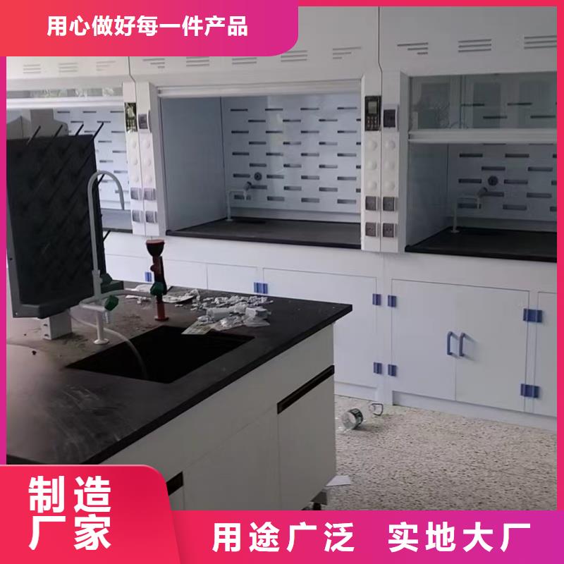 實驗室氣流控制系統(tǒng)送貨上門