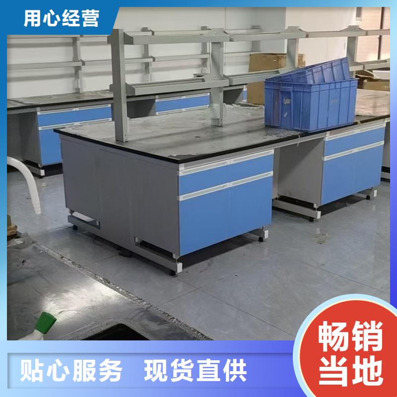 貨源充足的器皿柜廠家實力廠家