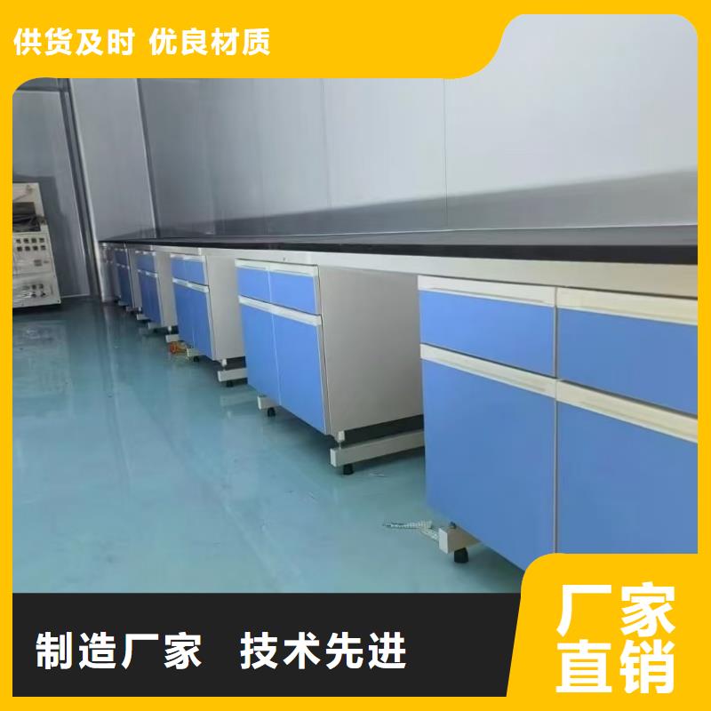 歡迎訪問-生物系統(tǒng)工程