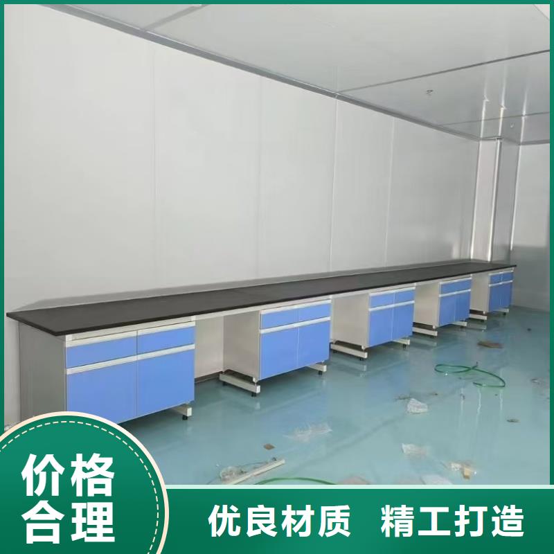 專(zhuān)業(yè)實(shí)驗(yàn)室設(shè)備廠家-報(bào)價(jià)