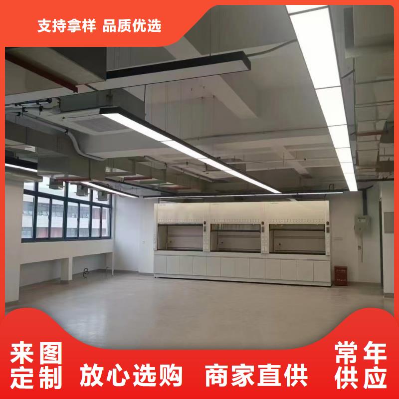 實驗室氣流控制系統(tǒng)送貨上門