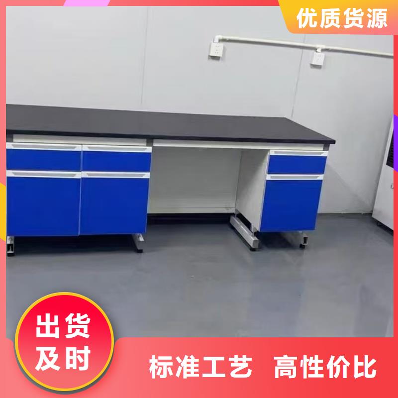 值得信賴的藥品柜廠家生產廠家