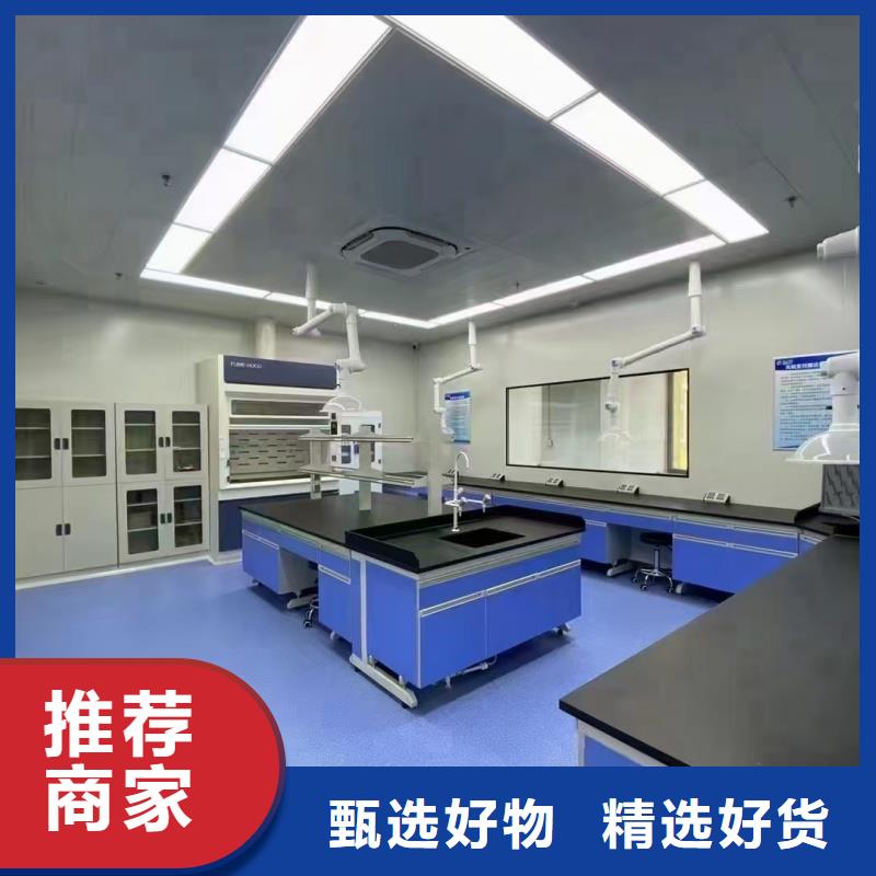 廠家直銷 通風(fēng)柜廠家