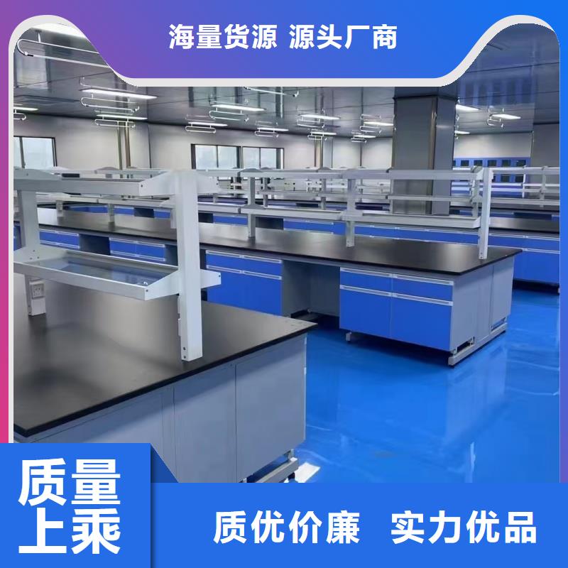 值得信賴的藥品柜廠家生產廠家