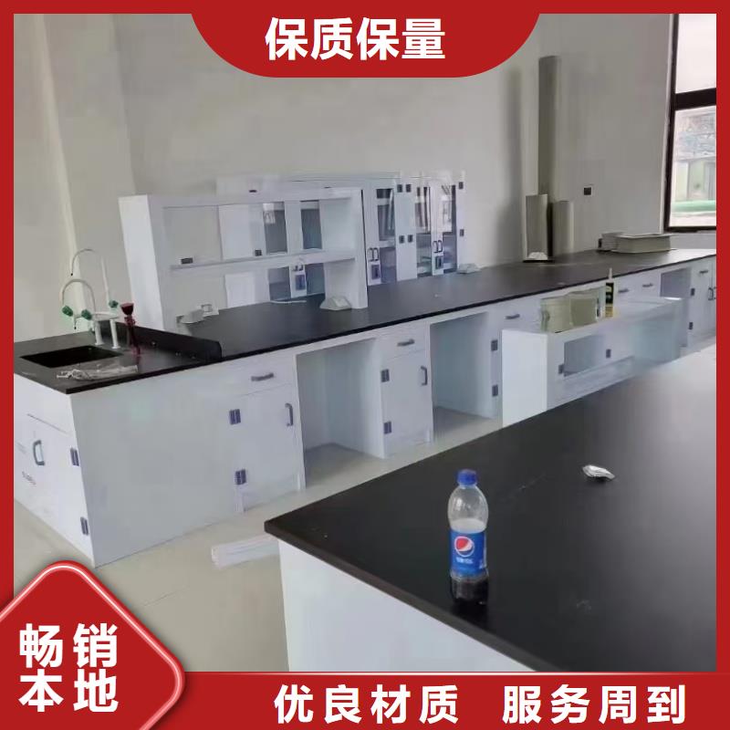 歡迎訪問-生物系統(tǒng)工程