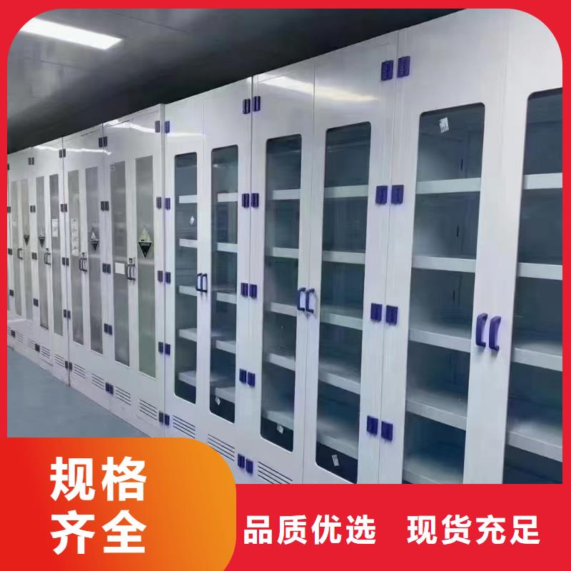 現(xiàn)貨供應(yīng)高強(qiáng)度實驗臺_精選廠家