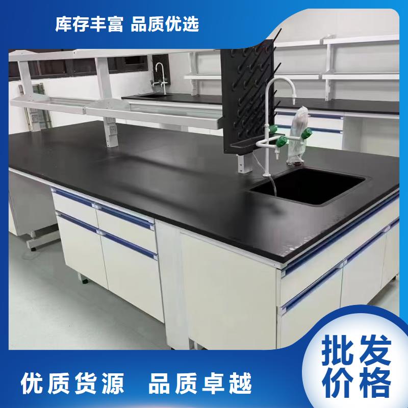 實(shí)驗(yàn)室凈化工程發(fā)貨就是快