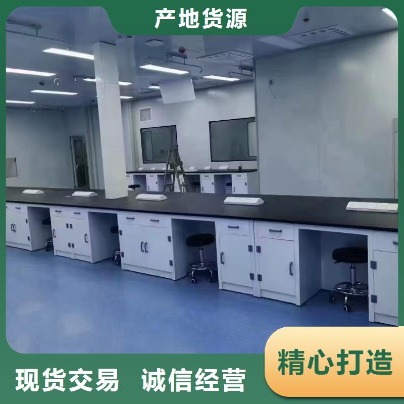 實驗室氣流控制系統(tǒng)送貨上門