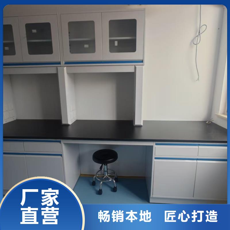 歡迎訪問-生物系統(tǒng)工程