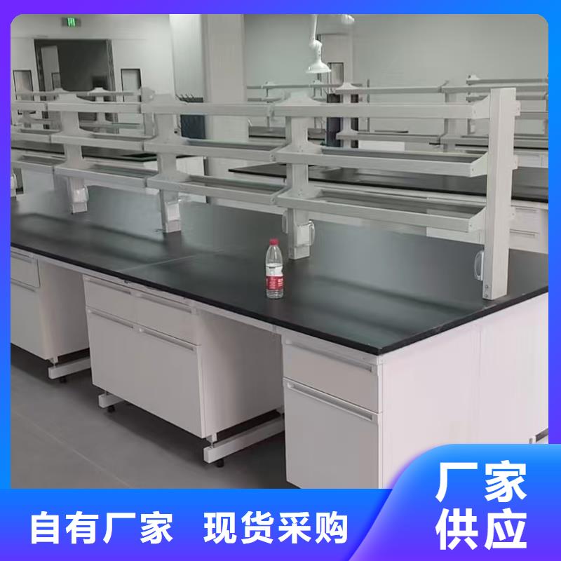 通風(fēng)柜比同行節(jié)省10%