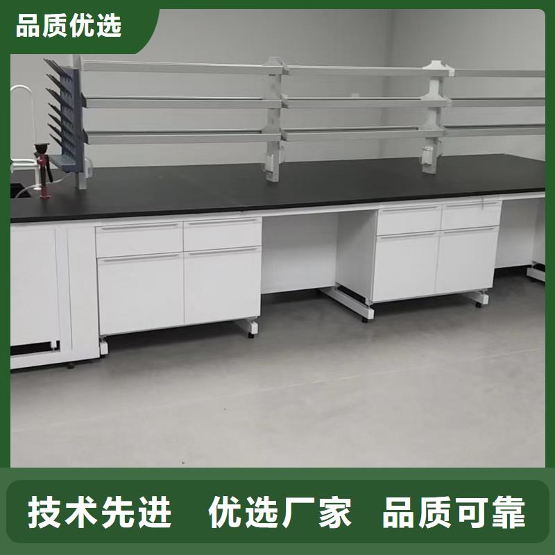 通風(fēng)柜比同行節(jié)省10%