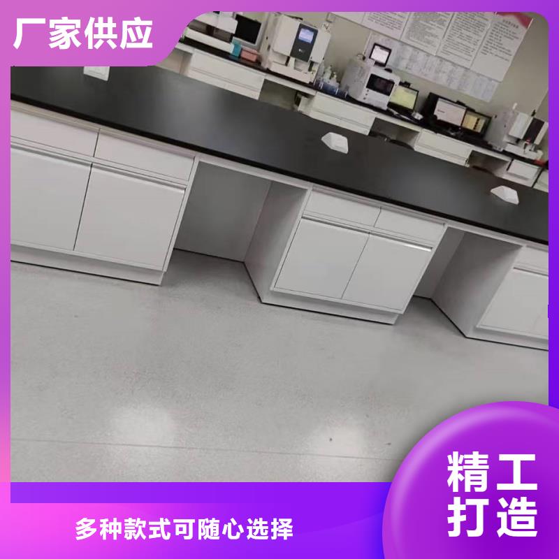 鋼木實(shí)驗(yàn)臺(tái)銷往全國