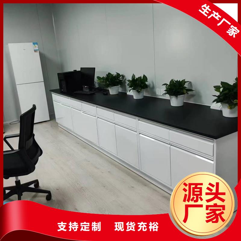 天平臺(tái)廠家安裝價(jià)格