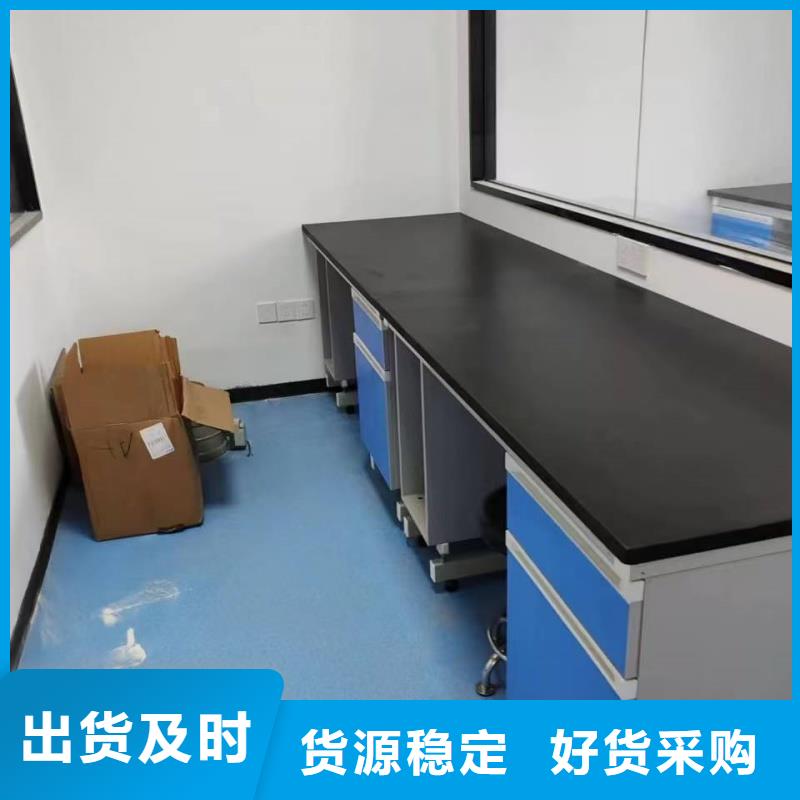 通風柜廠家市場行情