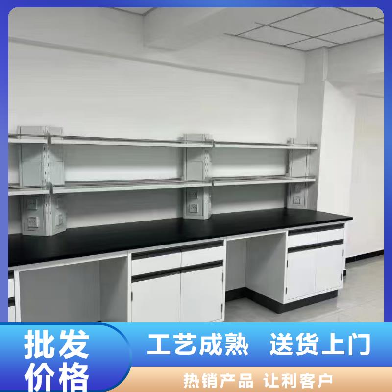 實(shí)驗(yàn)室凈化工程發(fā)貨就是快