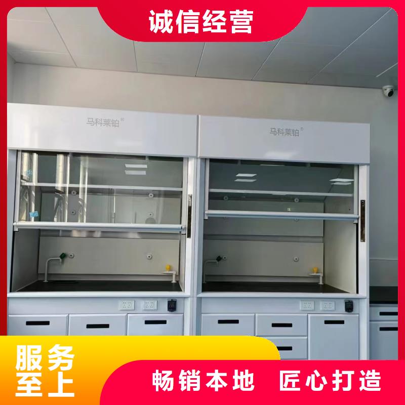 歡迎訪問-生物系統(tǒng)工程