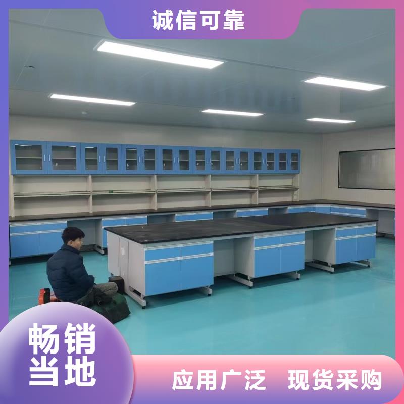 歡迎訪問-生物系統(tǒng)工程