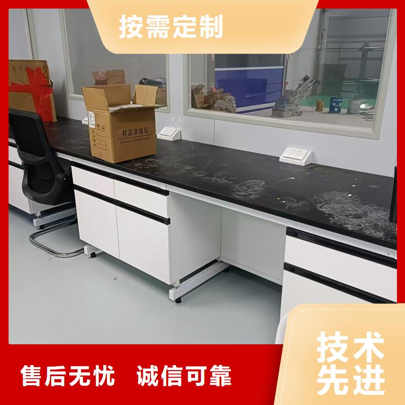 天平臺(tái)廠家安裝價(jià)格