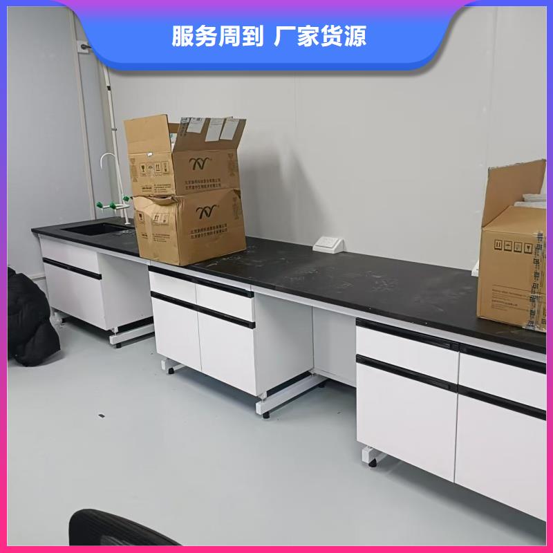 通風(fēng)柜比同行節(jié)省10%