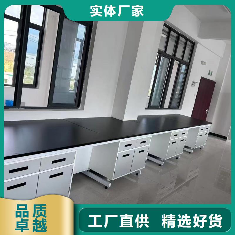 天平臺(tái)廠家安裝價(jià)格