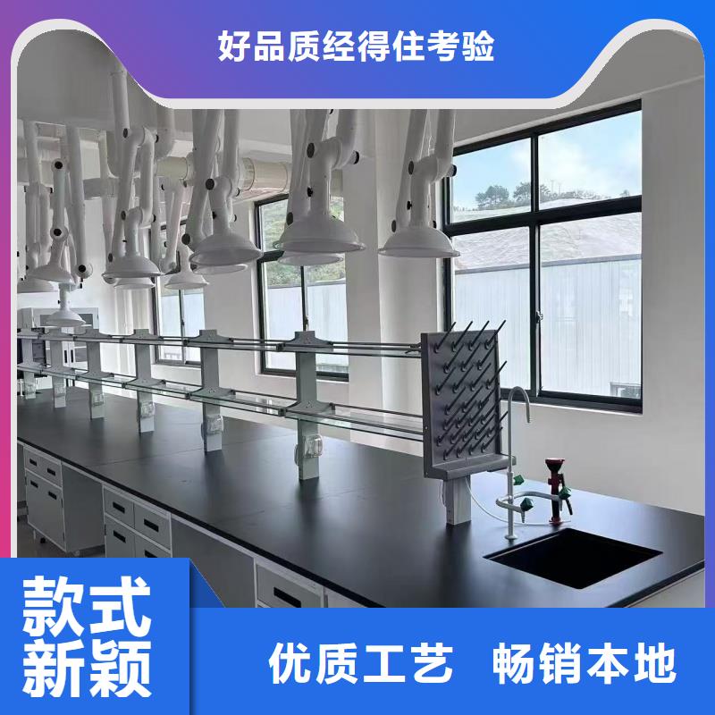 實驗室氣流控制系統(tǒng)送貨上門