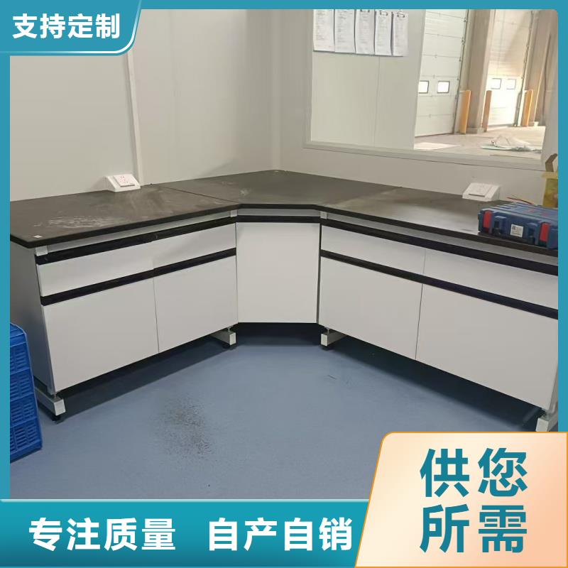 通風(fēng)柜比同行節(jié)省10%