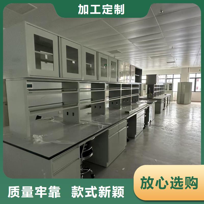 通風柜廠家市場行情