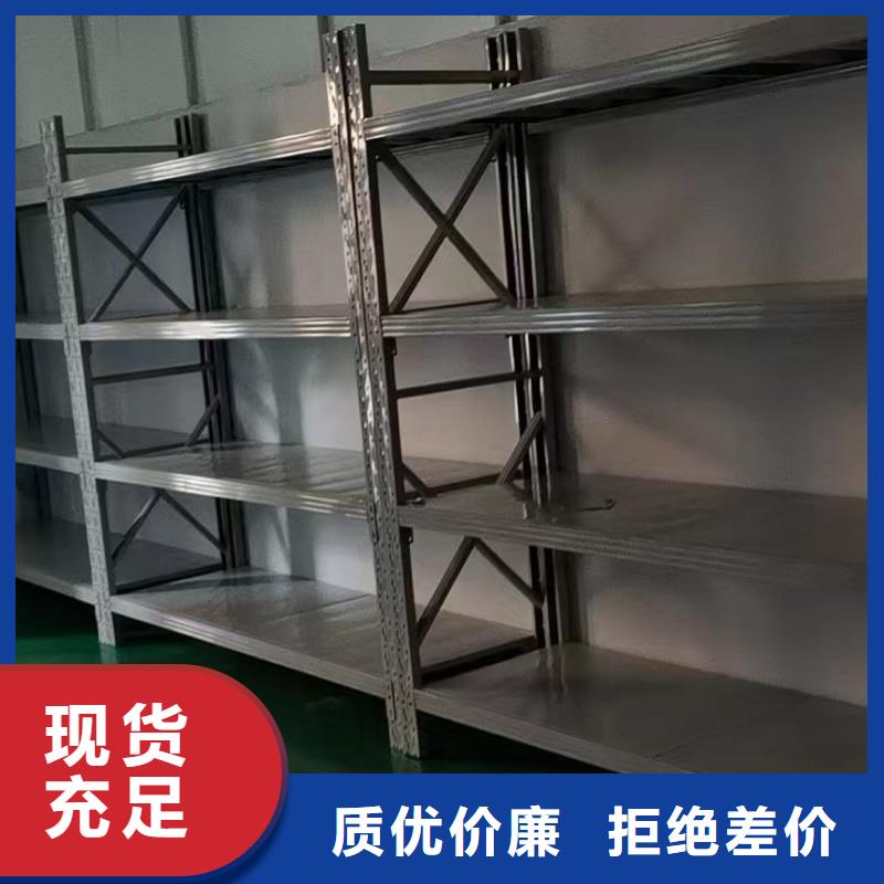 鋼木實(shí)驗(yàn)臺(tái)銷往全國