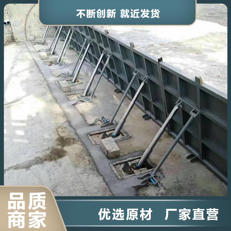 鋼壩-自動鋼壩誠信商家服務(wù)熱情