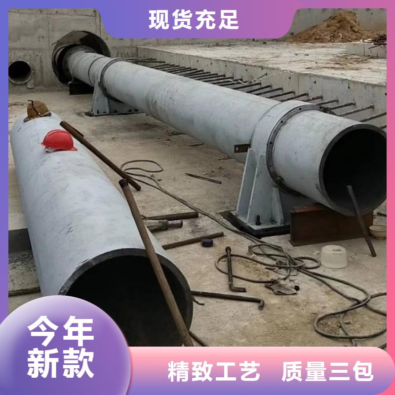 鋼壩河道擋水壩按需設(shè)計