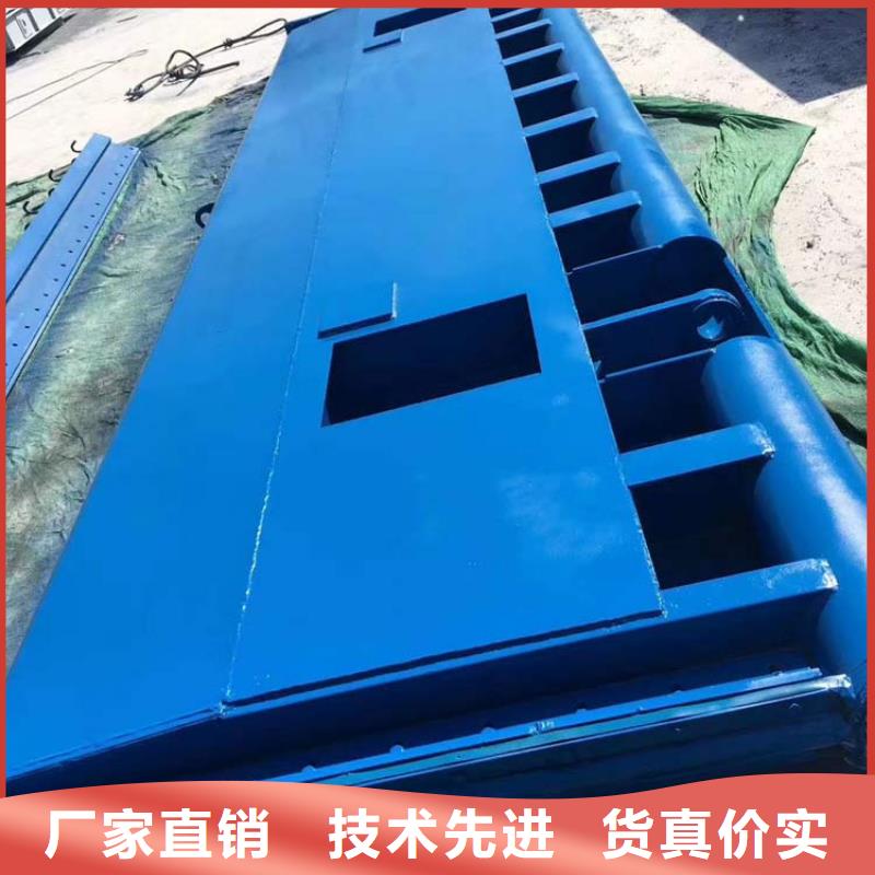 鋼壩擋水壩支持貨到付清