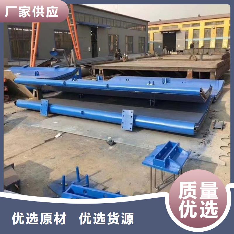 鋼壩_擋水壩專業(yè)品質(zhì)