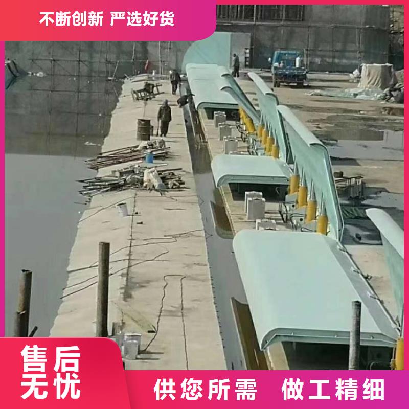 鋼壩景區(qū)閘門(mén)超產(chǎn)品在細(xì)節(jié)