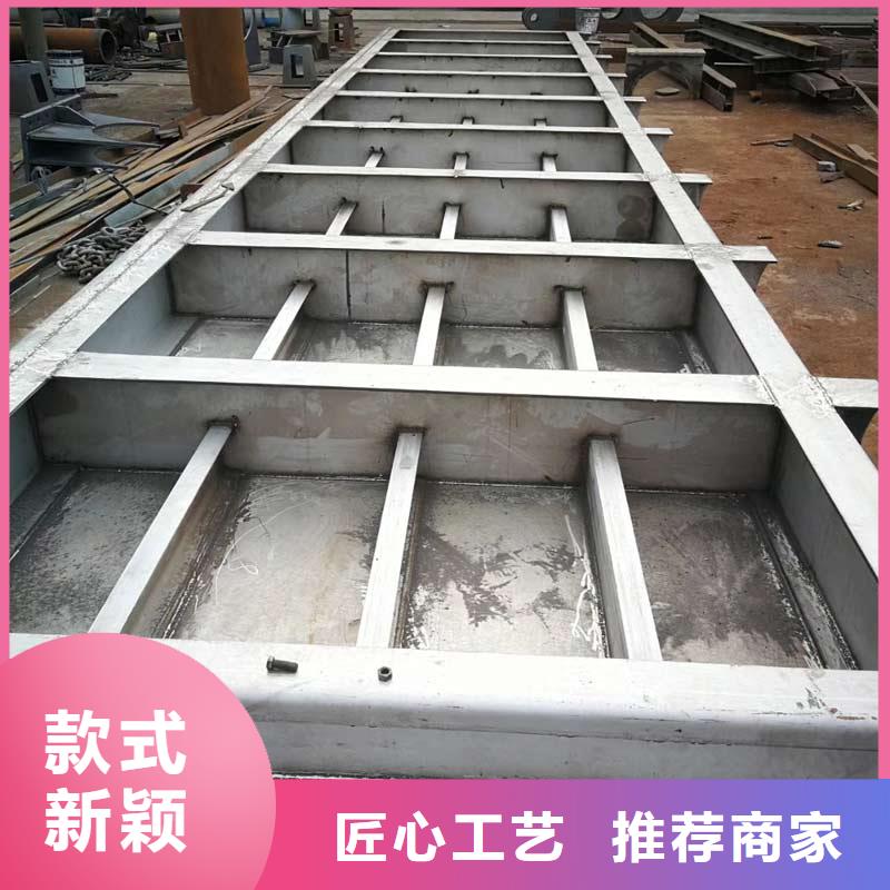 鋼壩擋水壩支持貨到付清