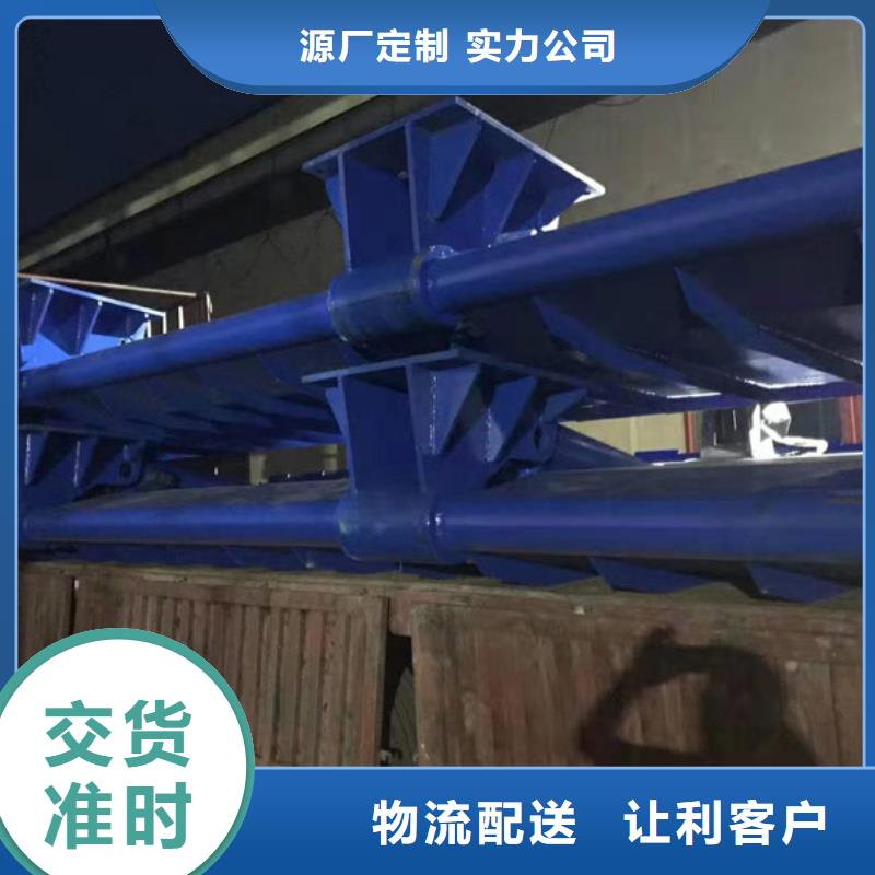 鋼壩智能鋼壩實力公司