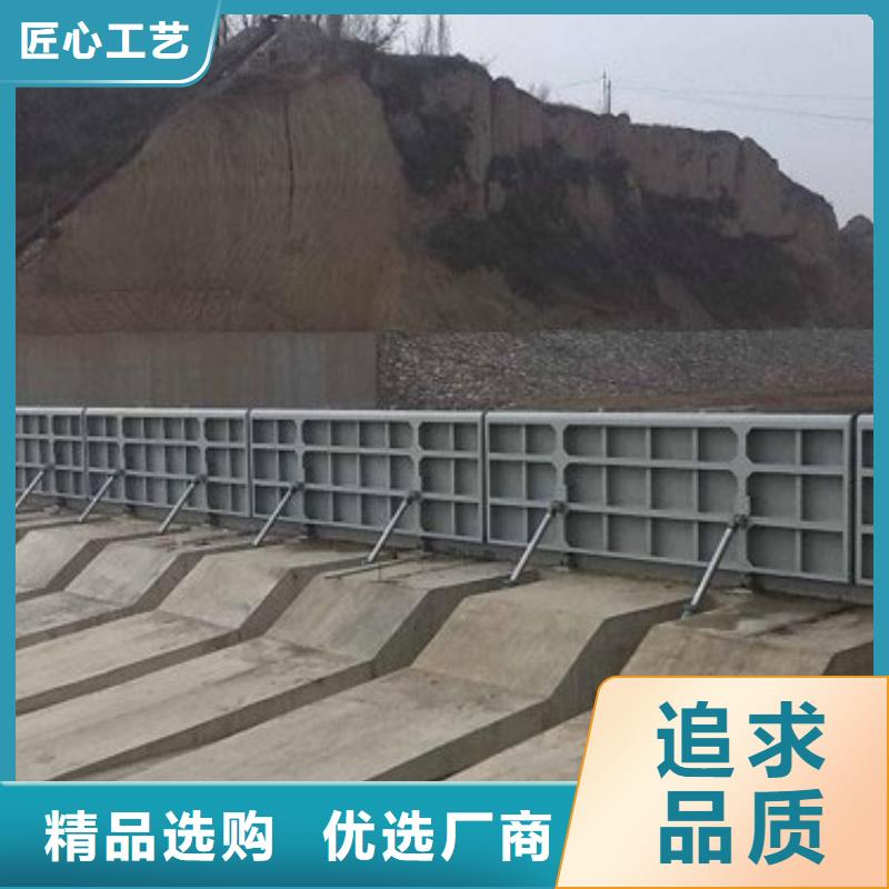 鋼壩-自動鋼壩誠信商家服務(wù)熱情