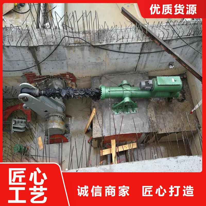 鋼壩防洪壩廠誠信經(jīng)營