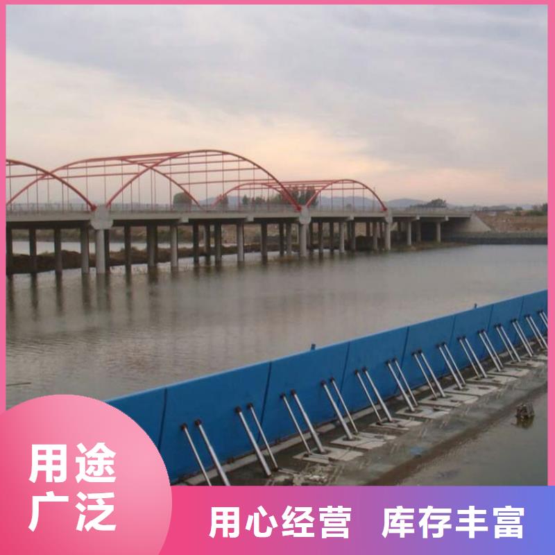 鋼壩擋水壩支持貨到付清