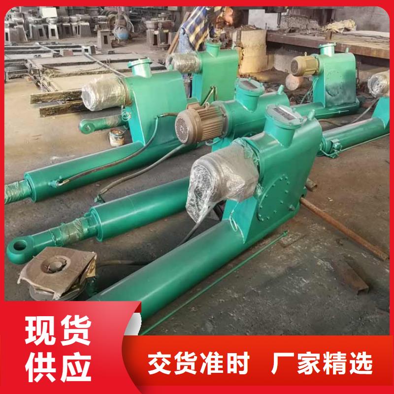 鋼壩景區(qū)閘門(mén)超產(chǎn)品在細(xì)節(jié)