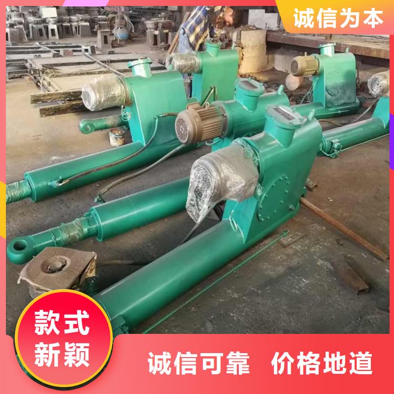 鋼壩,攔河閘門豐富的行業(yè)經(jīng)驗(yàn)