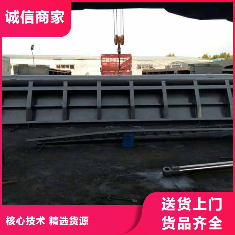 鋼壩智能鋼壩專業(yè)生產(chǎn)團隊