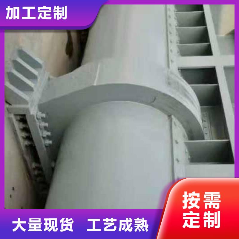 鋼壩河道擋水壩適用范圍廣