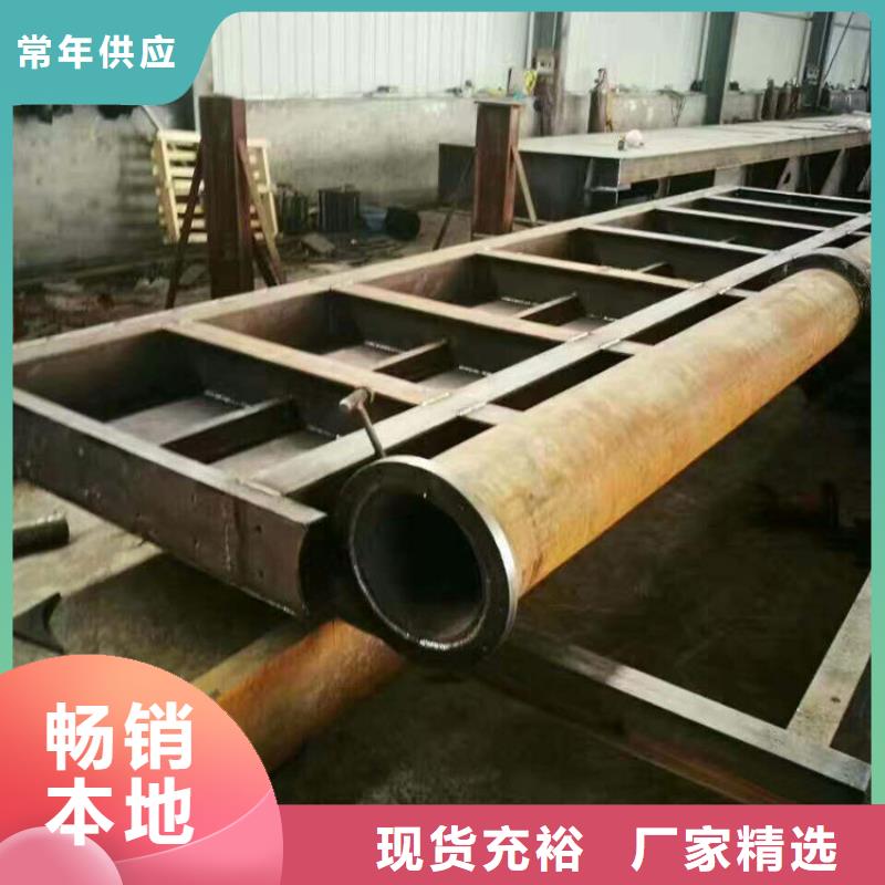 鋼壩,攔河閘門豐富的行業(yè)經(jīng)驗(yàn)