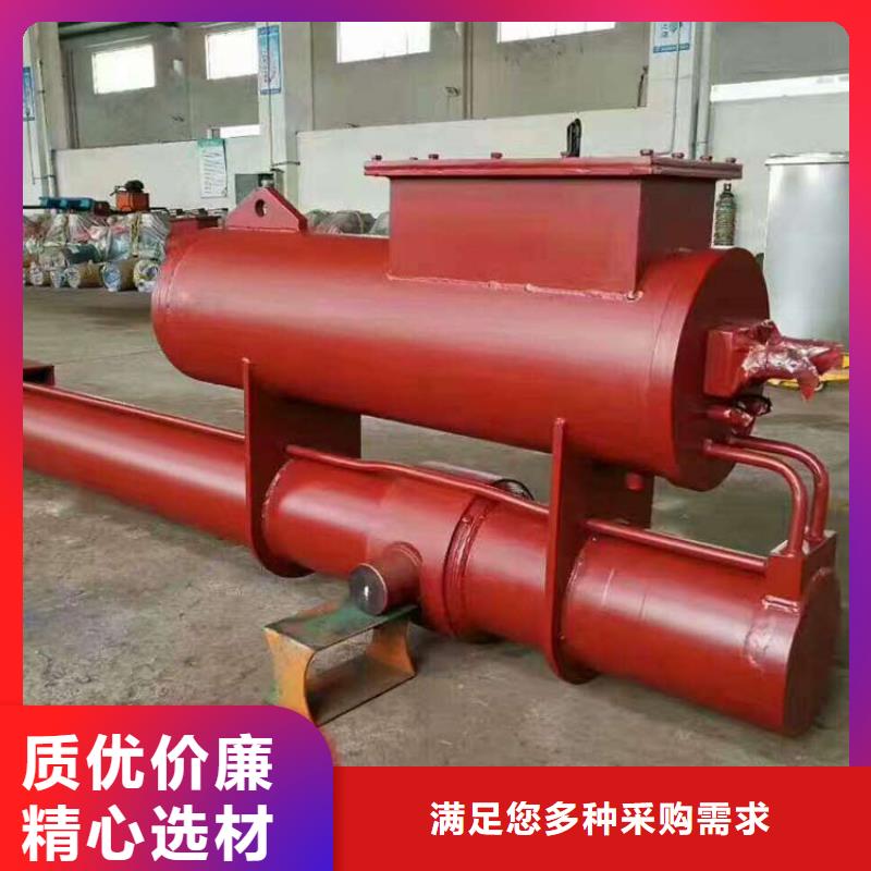 鋼壩_擋水壩專業(yè)品質(zhì)