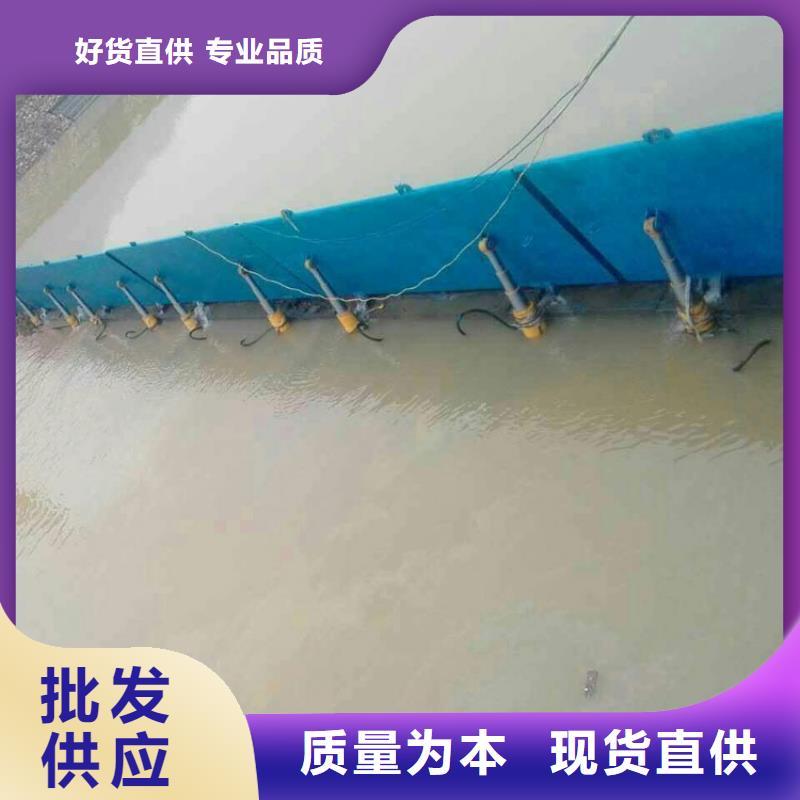 鋼壩智能鋼壩實力公司