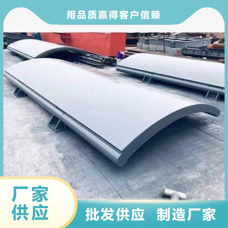 鋼壩景區(qū)閘門(mén)超產(chǎn)品在細(xì)節(jié)